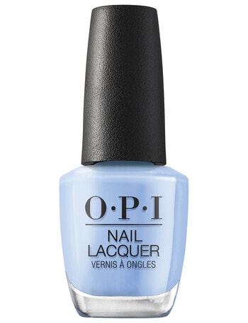 OPI Nail Laquer, *Verified* product photo