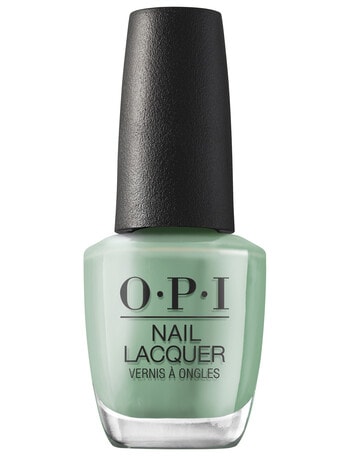 OPI Nail Laquer, $elf Made product photo