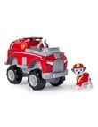 Paw Patrol Jungle Pups Themed Vehicle, Assorted product photo View 03 S