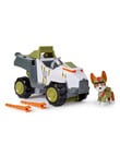 Paw Patrol Jungle Pups Themed Vehicle, Assorted product photo View 06 S