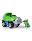 Paw Patrol Jungle Pups Themed Vehicle, Assorted product photo View 07 S