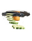 Kenwood MultiPro Food Processor Attachment, KAH65000PL product photo View 05 S