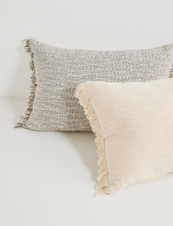 M&Co Mission Cushion product photo