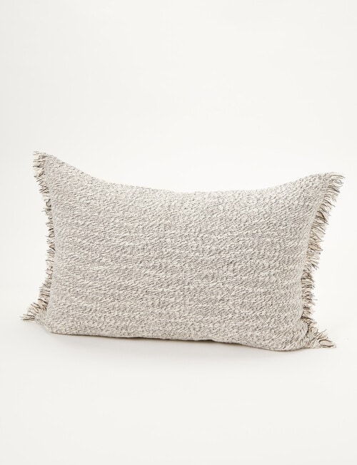 M&Co Mission Cushion product photo View 02 L