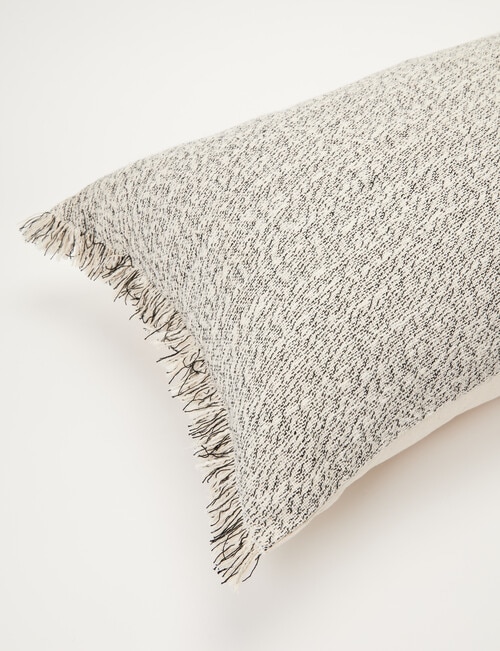 M&Co Mission Cushion product photo View 03 L