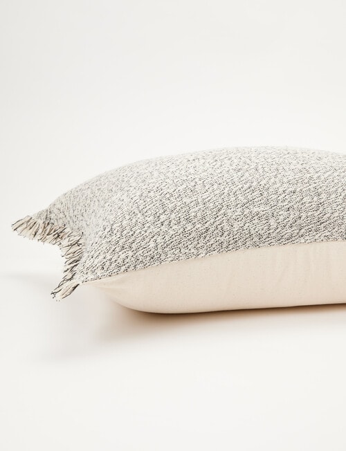 M&Co Mission Cushion product photo View 04 L