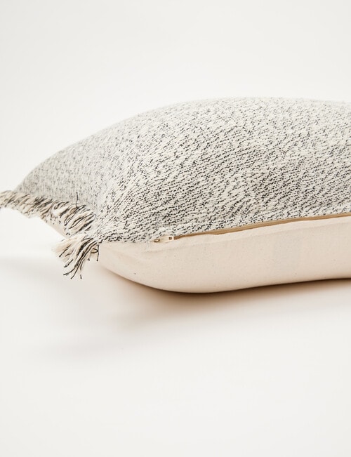 M&Co Mission Cushion product photo View 05 L