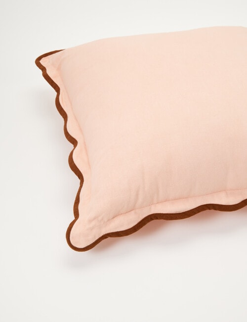 M&Co Chica Cushion product photo View 03 L