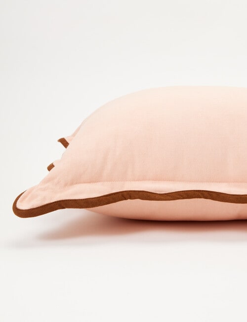 M&Co Chica Cushion product photo View 04 L