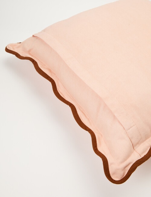 M&Co Chica Cushion product photo View 05 L