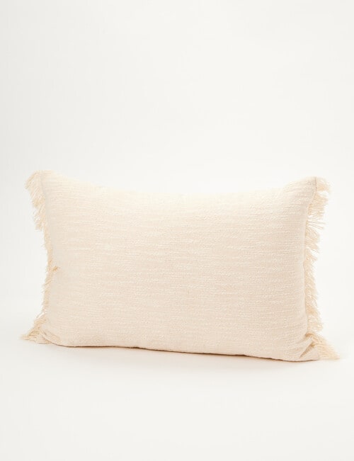 M&Co Mission Cushion product photo View 02 L