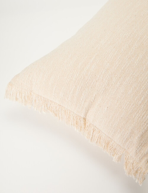 M&Co Mission Cushion product photo View 03 L