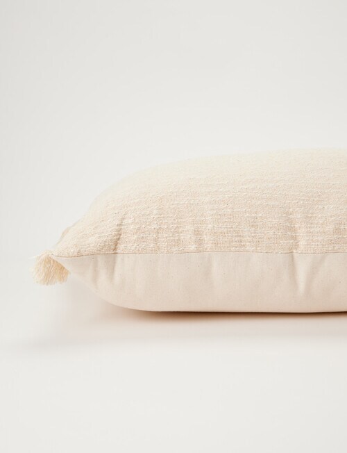 M&Co Mission Cushion product photo View 04 L