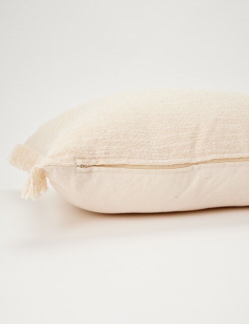 M&Co Mission Cushion product photo View 05 L