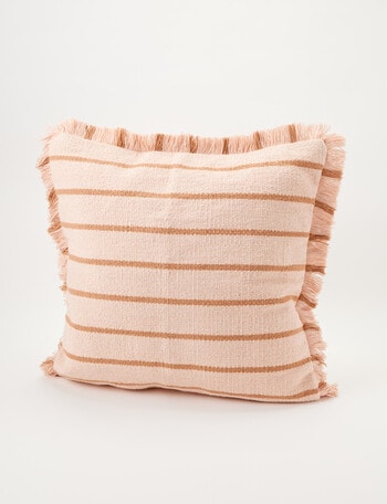 M&Co Francisco Oversized Cushion product photo