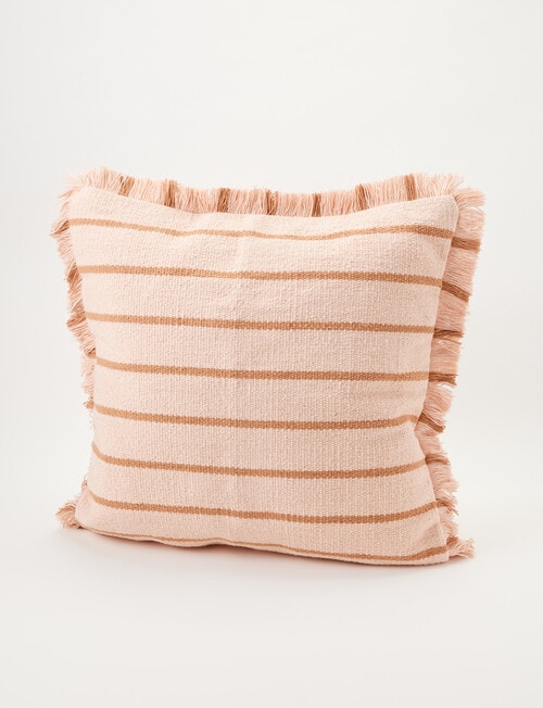 M&Co Francisco Oversized Cushion product photo View 02 L