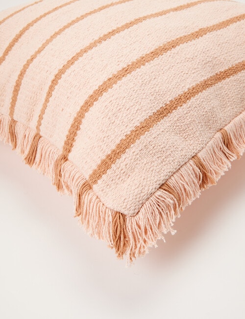 M&Co Francisco Oversized Cushion product photo View 03 L