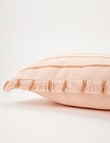 M&Co Francisco Oversized Cushion product photo View 04 S