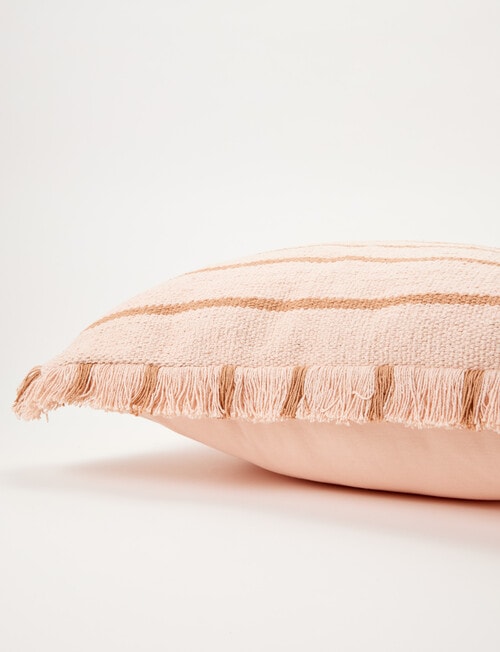 M&Co Francisco Oversized Cushion product photo View 04 L