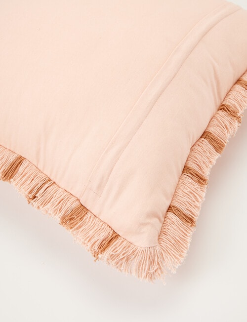 M&Co Francisco Oversized Cushion product photo View 05 L