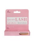 Oh My Lash Latex Free Lash Glue, 8ml product photo View 03 S