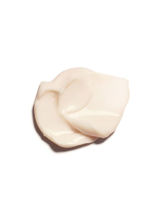 Clarins Multi-Active Day Cream, All Skin Types, 50ml product photo View 02 L