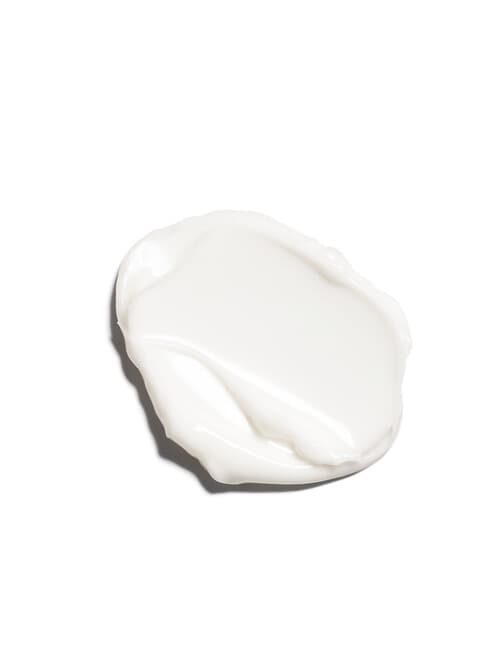 Clarins Multi-Active Night Cream, All Skin Types, 50ml product photo View 02 L