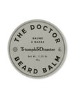 Triumph and Disaster The Doctor Beard Balm product photo View 02 S