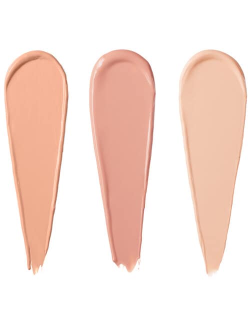 Bobbi Brown Skin Touch-Up Palette product photo View 02 L