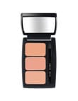 Bobbi Brown Skin Touch-Up Palette product photo