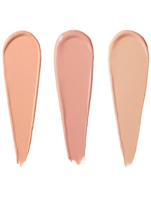 Bobbi Brown Skin Touch-Up Palette product photo View 02 L