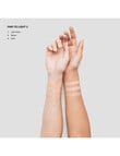 Bobbi Brown Skin Touch-Up Palette product photo View 04 S