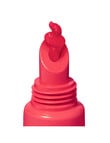 Glow Hub Pep Talk Lip Balm Cranberry, 15ml product photo View 04 S