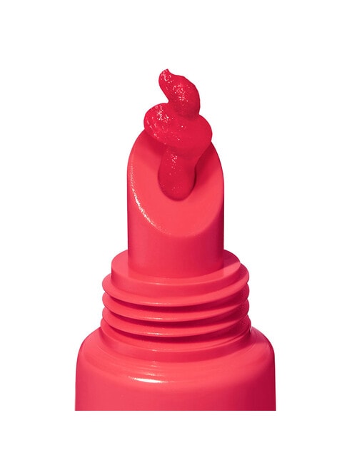 Glow Hub Pep Talk Lip Balm Cranberry, 15ml product photo View 04 L