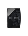 Bobbi Brown Skin Touch-Up Palette product photo View 03 S