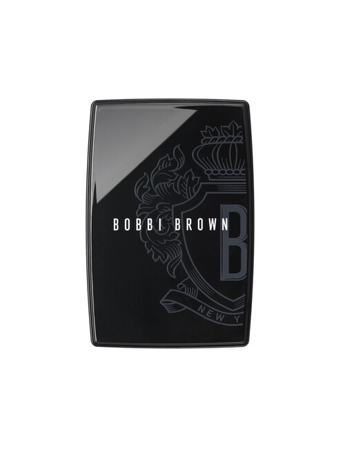 Bobbi Brown Skin Touch-Up Palette product photo View 03 L