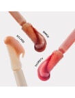Glow Hub Gen Gleam Lip Gloss, Snack product photo View 04 S