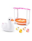 Pets Alive Mama Duck Surprise product photo View 02 S