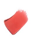 CHANEL ROUGE COCO LIP BAUME TINT A HYDRATING TINTED LIP BALM, A HYDRATING TINTED LIP BALM THAT OFFERS BUILDABLE COLOUR FOR BETTER-LOOKING L product photo View 03 S