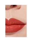 CHANEL ROUGE COCO LIP BAUME TINT A HYDRATING TINTED LIP BALM, A HYDRATING TINTED LIP BALM THAT OFFERS BUILDABLE COLOUR FOR BETTER-LOOKING L product photo View 04 S
