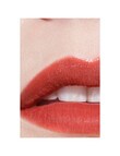 CHANEL ROUGE COCO LIP BAUME TINT A HYDRATING TINTED LIP BALM, A HYDRATING TINTED LIP BALM THAT OFFERS BUILDABLE COLOUR FOR BETTER-LOOKING L product photo View 06 S