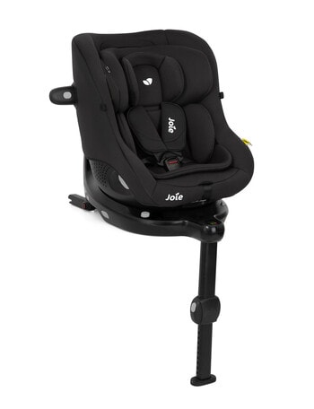 Joie i-Pivot 360 Car Seat, Shale product photo