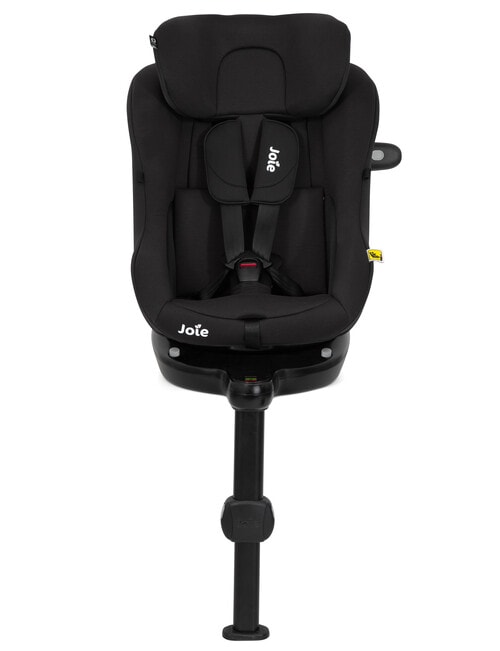Joie i-Pivot 360 Car Seat, Shale product photo View 04 L