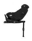 Joie i-Pivot 360 Car Seat, Shale product photo View 06 S