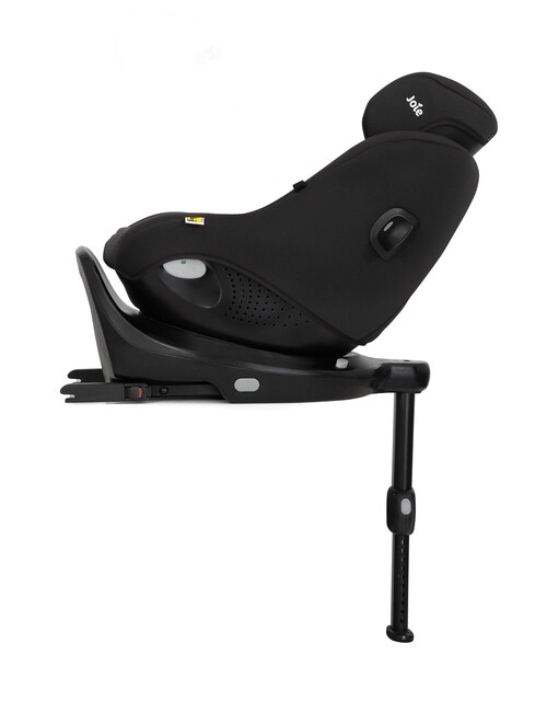 Joie i-Pivot 360 Car Seat, Shale product photo View 06 L