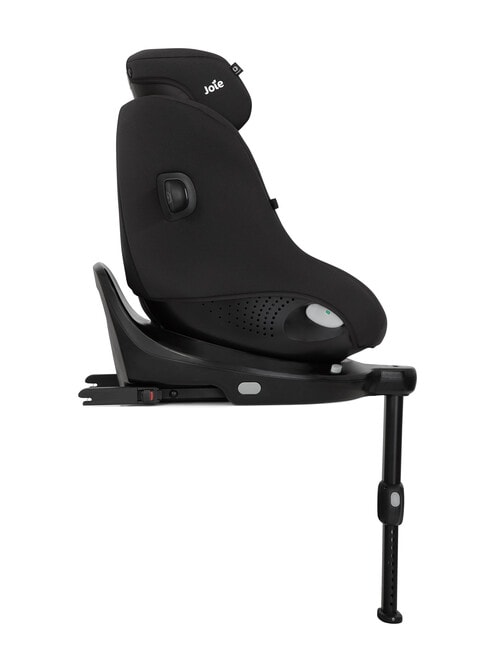 Joie i-Pivot 360 Car Seat, Shale product photo View 07 L
