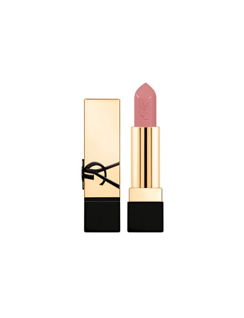 Yves Saint Laurent Rouge Pur Couture Reno product photo