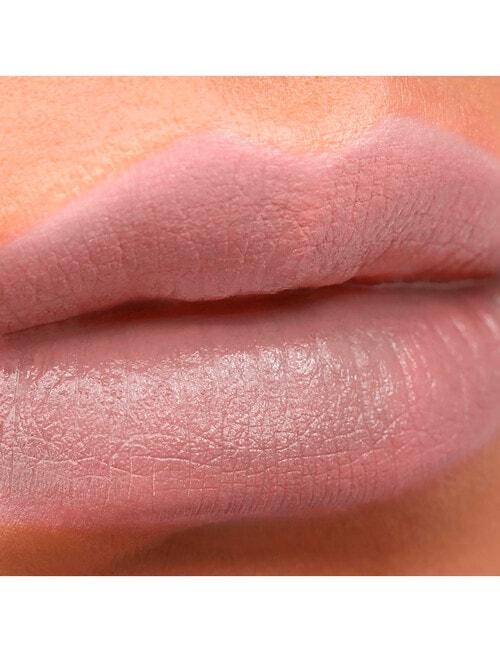 Yves Saint Laurent Rouge Pur Couture Reno product photo View 07 L