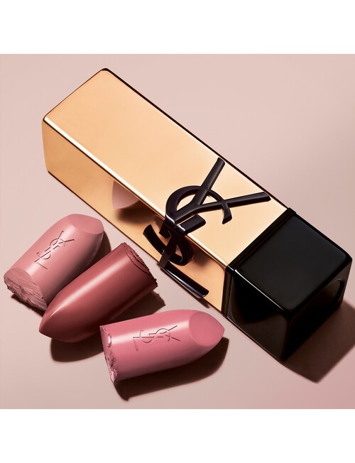 Yves Saint Laurent Rouge Pur Couture Reno product photo View 11 L