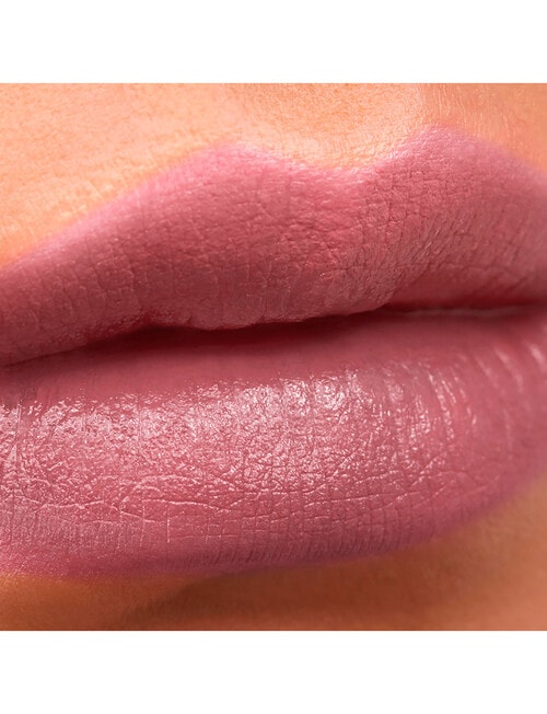 Yves Saint Laurent Rouge Pur Couture Reno product photo View 05 L